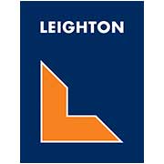 Leigton Contracters