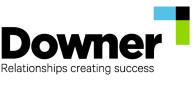 Downer Group