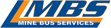 Mine Bus Services