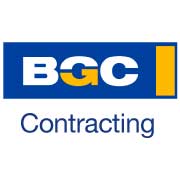 BGC Contracting