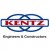 Kentz
