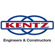 Kentz Engineering and Constructors