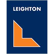 Leighton Contractors